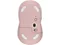 Image Мышь Logitech M650 Signature Wireless, Rose