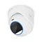 Image Камера UBIQUITI UniFi G6 Pro Turret 4K PoE+, белая