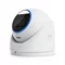 Image Камера UBIQUITI UniFi G6 Pro Turret 4K PoE+, белая