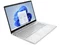 Image Ноутбук HP 17-cn2005sl 17.3" FHD IPS (Intel Core i5-1235U, 16GB, 512GB SSD, Intel Iris Xe) Refurbish
