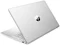 Image Ноутбук HP 17-cn2005sl 17.3" FHD IPS (Intel Core i5-1235U, 16GB, 512GB SSD, Intel Iris Xe) Refurbish