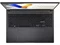 Image Ноутбук ASUS Vivobook 16 OLED X1605VA 16" (Core i5-13420H, 16GB, 512GB SSD) Indie Black