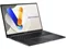 Image Ноутбук ASUS Vivobook 16 OLED X1605VA 16" (Core i5-13420H, 16GB, 512GB SSD) Indie Black
