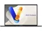 Image Ноутбук ASUS Vivobook 16 OLED X1605VA 16" (Core i5-13420H, 16GB, 512GB SSD) Indie Black