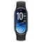 Image Фитнес-браслет Xiaomi Smart Band 11 Midnight Black