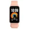 Image Фитнес-браслет Xiaomi Smart Band 11 Active Pomelo Pink