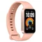 Image Фитнес-браслет Xiaomi Smart Band 11 Active Pomelo Pink