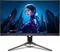 Image Монитор ACER Predator XB273KV4