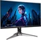 Image Монитор ACER Predator XB273KV4