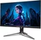 Image Монитор ACER Predator XB273KV4