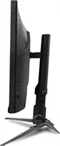Image Монитор ACER Predator XB273KV4