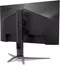 Image Монитор ACER Predator XB273KV4