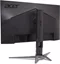 Image Монитор ACER Predator XB273KV4