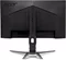 Image Монитор ACER Predator XB273KV4