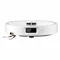 Image Робот-пылесос Roborock Qrevo 2 Pro White