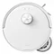 Image Робот-пылесос Roborock Qrevo 2 Pro White
