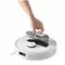 Image Робот-пылесос Roborock Qrevo 2 Pro White