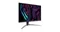 Image Монитор ACER Predator XB273U X2