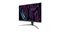 Image Монитор ACER Predator XB273U X2
