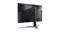 Image Монитор ACER Predator XB273U X2