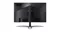Image Монитор ACER Predator XB273U X2
