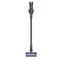 Image Пылесос Dyson V8 Cyclone 2026