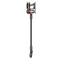 Image Пылесос Dyson V8 Cyclone 2026