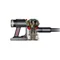 Image Пылесос Dyson V8 Cyclone 2026