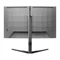 Image Монитор PHILIPS 27M2C5200W/00