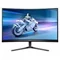Image Монитор PHILIPS 27M2C5200W/00