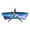 Image Монитор PHILIPS 27M2C5200W/00