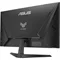 Image Монитор ASUS VG249Q5A