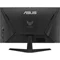 Image Монитор ASUS VG249Q5A