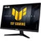 Image Монитор ASUS VG249Q5A