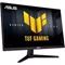Image Монитор ASUS VG249Q5A
