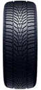 Image Шина HANKOOK Icept Evo-4 W-340A 305/40 R20 112V SUV TL XL