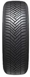 Image Шина Hankook Kinergy 4S2X H-750A 255/45 R20 105W TL Z XL
