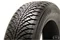 Image Anvelopă YOKOHAMA BluEarth-4S AW21 255/50 R19 107W XL
