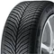 Image Шина PLATIN RP-110 205/60 R16 96V TL XL