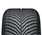 Image Шина PLATIN RP-110 205/60 R16 96V TL XL