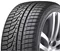 Image Anvelopă HANKOOK W-320A Ice. Evo-2 285/45 R21 113V SUV XL