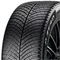 Image Шина PIRELLI P Zero Winter-2+ 275/40R 22 107V