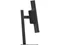 Image Монитор Lenovo Legion 27-2c 27" Full HD VA 280 Гц