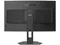 Image Монитор Lenovo Legion 27-2c 27" Full HD VA 280 Гц