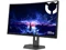 Image Монитор Lenovo Legion 27-2c 27" Full HD VA 280 Гц