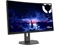 Image Монитор Lenovo Legion 27-2c 27" Full HD VA 280 Гц