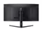 Image Монитор Acer Predator X34 X0 34" UWQHD Mini LED 200Hz