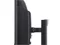 Image Монитор Acer Predator X34 X0 34" UWQHD Mini LED 200Hz