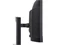 Image Монитор Acer Predator X34 X0 34" UWQHD Mini LED 200Hz
