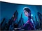 Image Монитор Acer Predator X34 X0 34" UWQHD Mini LED 200Hz